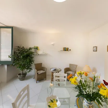 Relais Del Mare Con Terrazza Fronte Mare Free Parking *