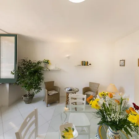 Relais Del Mare Con Terrazza Fronte Mare Free Parking *